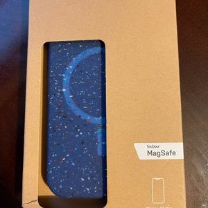 Otterbox series core iPhone 13 Pro